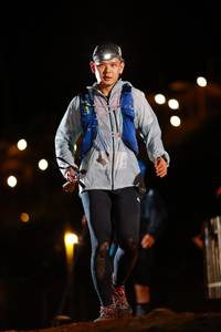 BIB: 
                            <button type="button" onclick="openModal(19044311)" class="btn btn-primary btn-sm float-right btn-popup" data-toggle="modal" data-target=".modal-high-quality">
                        <i class="fas fa-shopping-cart"></i> Add to Cart
                    </button>
                                            <button type="button" onclick="isThisMe(19044311, true)" class="btn btn-success btn-sm float-right btn-popup btn-isme hidden" data-toggle="tooltip" data-placement="bottom" title="นี่คือรูปของคุณใช่ไหม คลิกที่นี่เพื่อเอาเข้าอัลบั้ม">
                        <i class="fas fa-plus"></i> Add to album
                    </button>
                    <button type="button" onclick="isThisMe(19044311, false)" class="btn btn-warning btn-sm float-right btn-popup btn-isnotme hidden">
                        <i class="fas fa-ban"></i> Remove from album
                    </button>